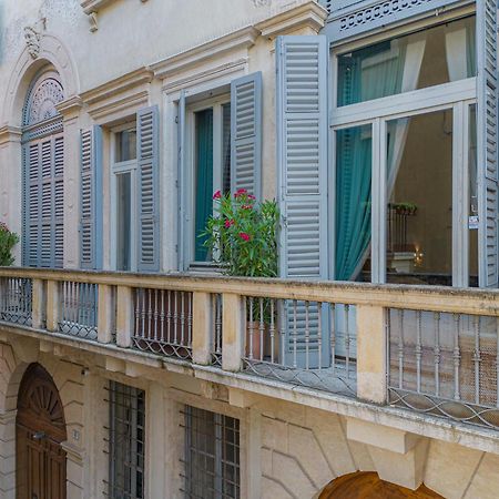 Corte Realdi - Palazzo Camozzini Werona Zewnętrze zdjęcie