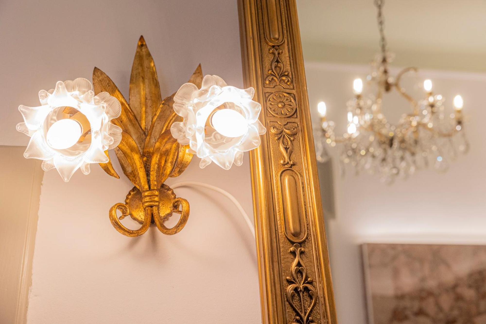 Corte Realdi - Palazzo Camozzini Werona Zewnętrze zdjęcie